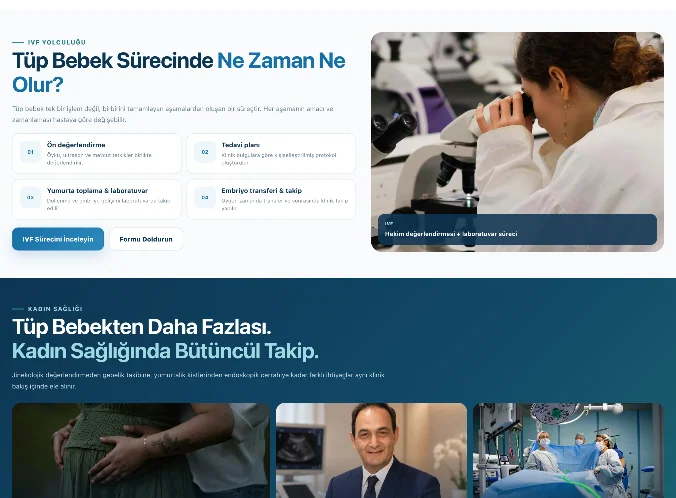 Dr. Süleyman Tosun - Görsel 4