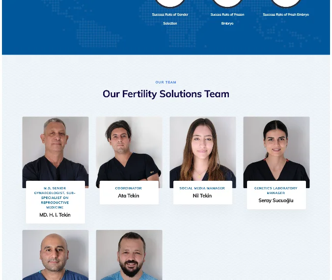 FertilitySol - Görsel 3