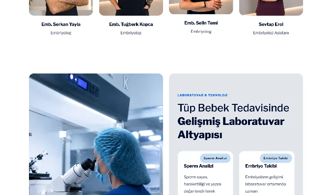 Vita Altera IVF - Görsel 4